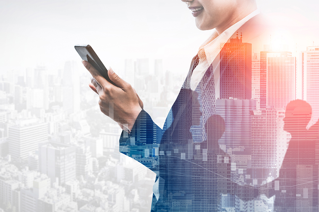 弊社アプリ導入事例のご紹介「サンプル工房さま」